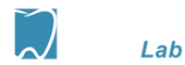 China Dental Lab,Dental Design - Mighty Grace Dental Lab