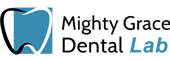 China Dental Lab,Dental Design - Mighty Grace Dental Lab