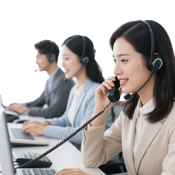 China Dental Lab,Dental Design - Mighty Grace Dental Lab